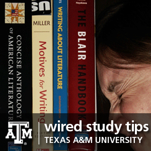 Wired-Study-Tips-Study-Tips-logo.jpg
