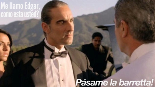 pasamelabarretta