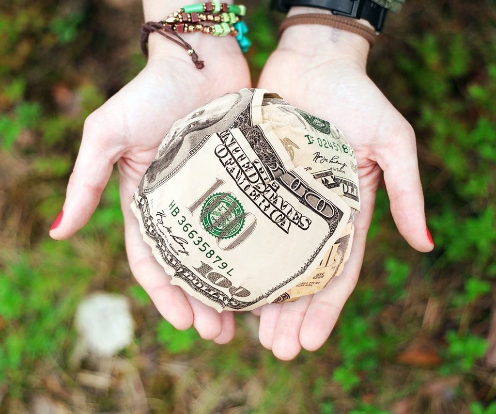 GRE Prep Course money-back guarantee. Texas A&M College Station and online classes.