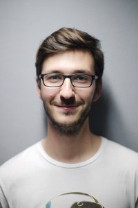 adult-beard-boy-casual-220453