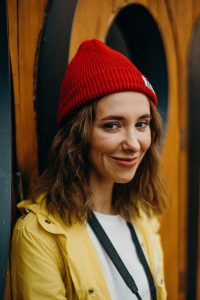 woman-standing-near-wall-2773514